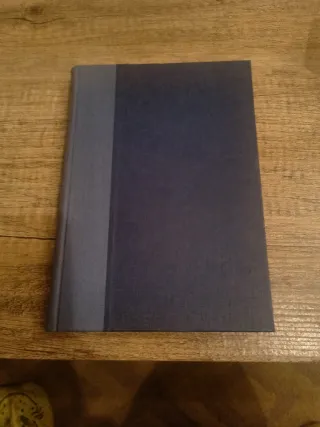 ESTRUCTURA VERBO GRIEGO