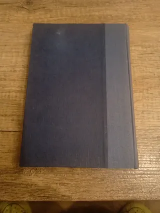 ESTRUCTURA VERBO GRIEGO