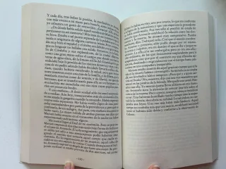 El medico de Cordoba (Spanish Edition)