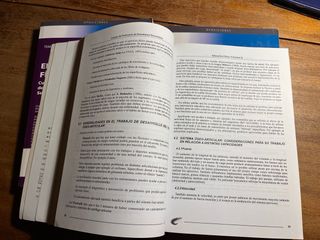 Temario de oposiciones educacion fisica secundaria