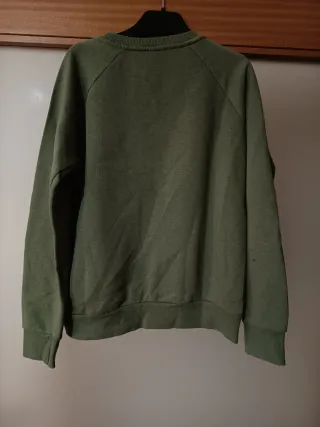 Camisola Primark New York Manhattan