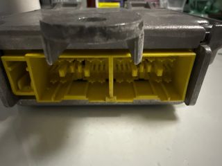 Centralita Airbag TRW 77960-SMG-G021-M1