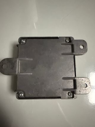 Centralita Airbag TRW 77960-SMG-G021-M1