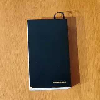 Medicina interna: compêndio