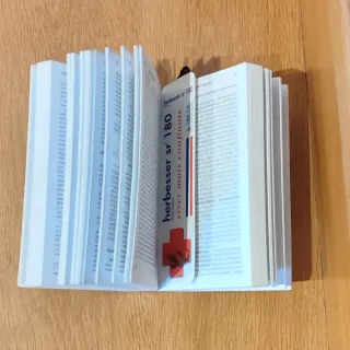 Medicina interna: compêndio