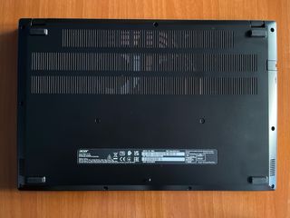 Portátil Gaming Core i9 RTX 5050 32GB SSD 1TB