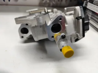 PIERBURG 7.09720.03.0 Valvola EGR per Audi e Seat