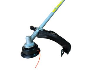 Desbrozadora Gasolina 62cc + 7 Discos