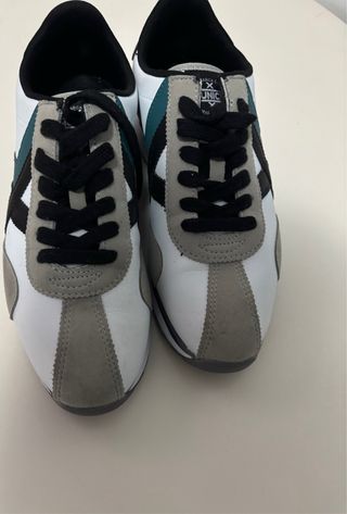 Zapatillas Munich Talla 42