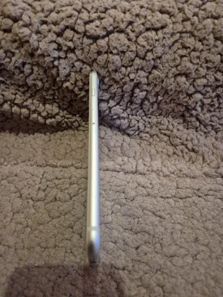 iPhone 6 Plus bianco - Non funziona