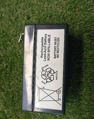 46239 n000000004039 caja relés mercedes ml 3.0 cdi