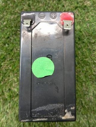 46239 n000000004039 caja relés mercedes ml 3.0 cdi