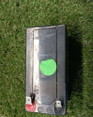 46239 n000000004039 caja relés mercedes ml 3.0 cdi