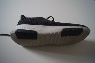 Sapatilhas Adidas Preto Tamanho 39