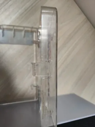 Nintendo Game Boy Pocket Azul