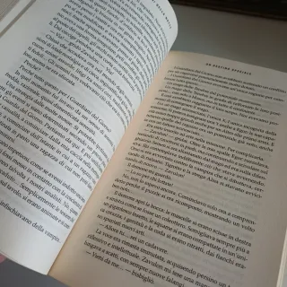 I guardiani della notte. La trilogia