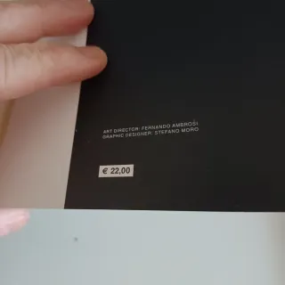 I guardiani della notte. La trilogia