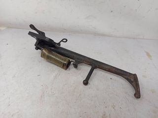 Caballete Lateral Honda Cbr F 600 1989-1990