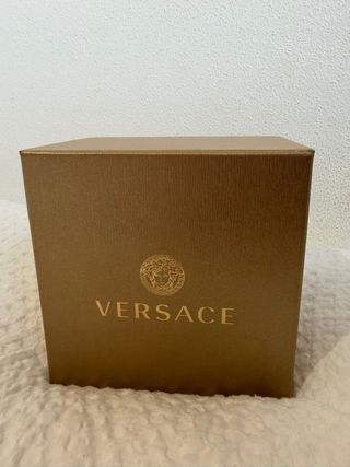Reloj Versace Cronógrafo