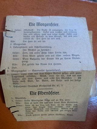 Álbum Fotos Olimpiadas Berlín 1936