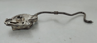 DEPRESOR FRENO / BOMBA VACIO VOLKSWAGEN GOLF VI C