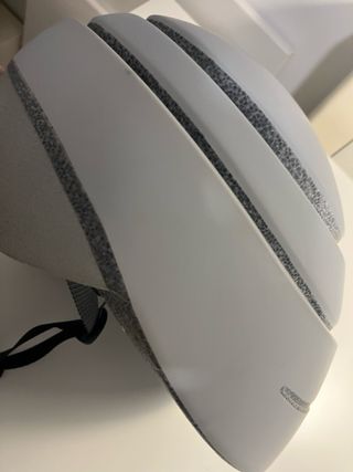 Casco Plegable Closca Decathlon