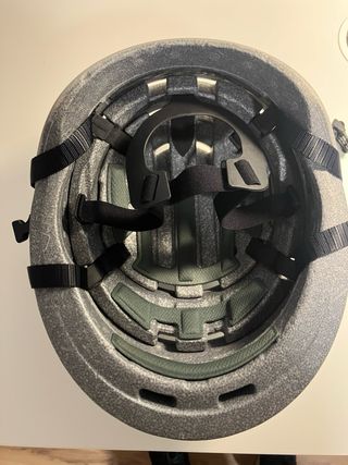 Casco Plegable Closca Decathlon