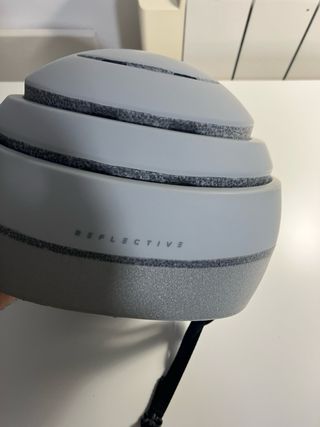 Casco Plegable Closca Decathlon