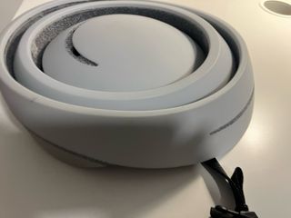 Casco Plegable Closca Decathlon