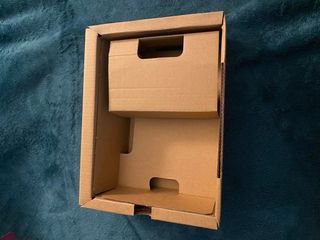 Nintendo Classic Mini con 30 juegos