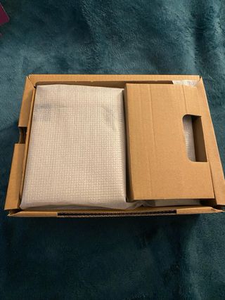 Nintendo Classic Mini con 30 juegos