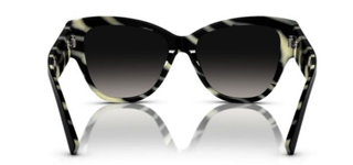 Gafas de Sol Mujer Dolce & Gabbana