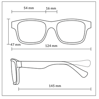 Gafas de Sol Mujer Dolce & Gabbana