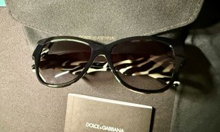Gafas de Sol Mujer Dolce & Gabbana