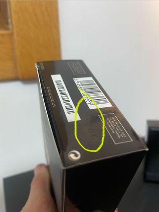 Blue de Chanel Eau De Parfum