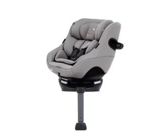 Silla Joie i spin 360 GT !!! De 0 a 4 años!!!!