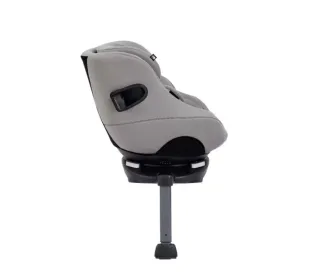 Silla Joie i spin 360 GT !!! De 0 a 4 años!!!!