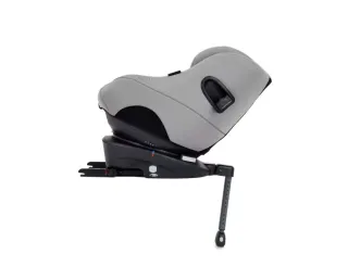Silla Joie i spin 360 GT !!! De 0 a 4 años!!!!