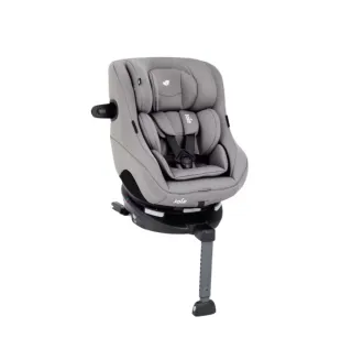 Silla Joie i spin 360 GT !!! De 0 a 4 años!!!!