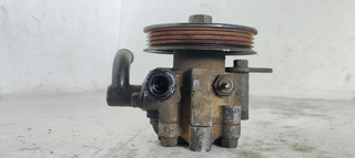 BOMBA DIRECCION CHEVROLET MATIZ S