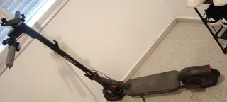 Patinete Xiaomi Electric Scooter 5