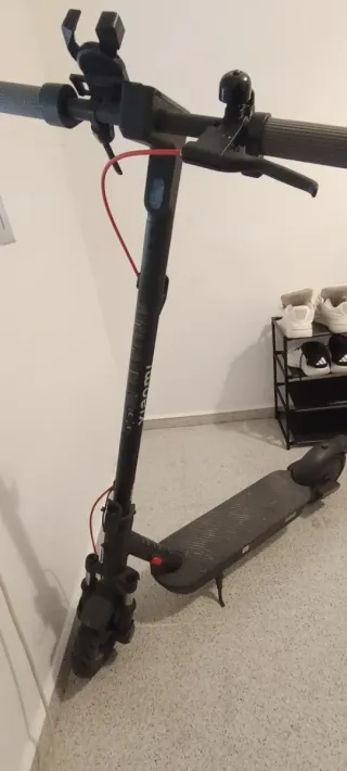 Patinete Xiaomi Electric Scooter 5