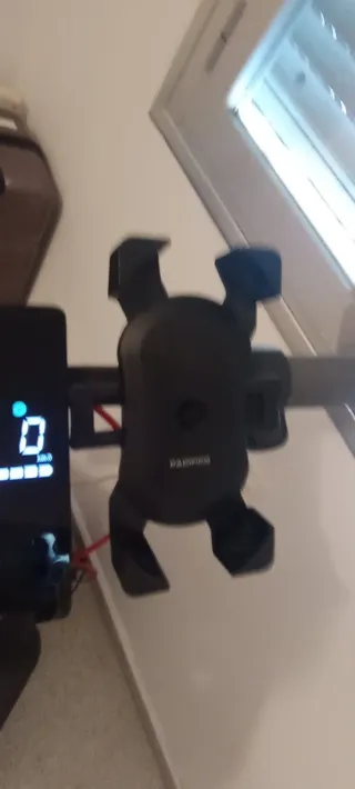 Patinete Xiaomi Electric Scooter 5