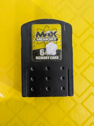 Tarjetas Memoria PS1 PSX PS2 Sony UPXUS