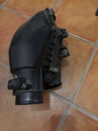 Filtro de aire OEM Honda Civic FN2