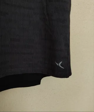 Camiseta deportiva Talla XXL NUEVA