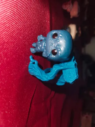 Funko Pop Stranger Things