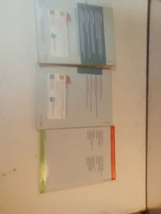 Lingua Comune. Per Le Scuole Superiori. Con Dvd...