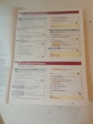 Lingua Comune. Per Le Scuole Superiori. Con Dvd...