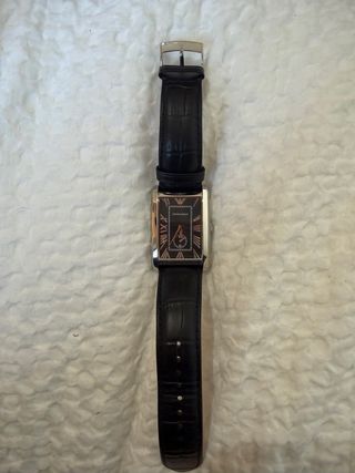 Reloj Emporio Armani